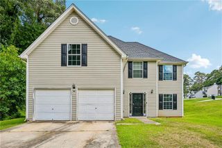 2083 Dylan Court, Ellenwood, GA 30294