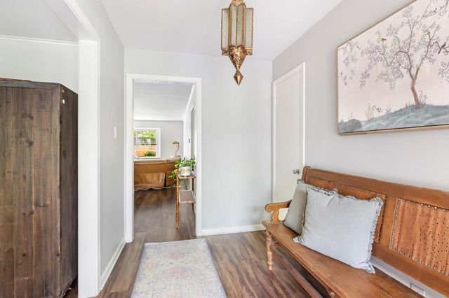 22 Sherwood Street, Dayton, TX 77535