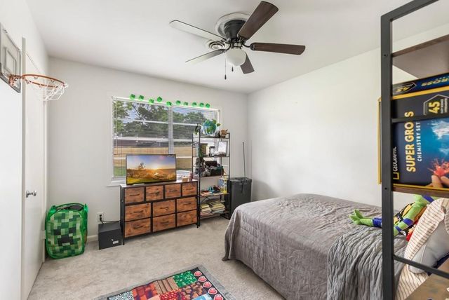 22 Sherwood Street, Dayton, TX 77535