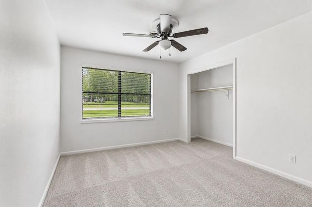 22 Sherwood Street, Dayton, TX 77535
