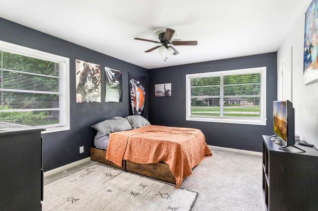 22 Sherwood Street, Dayton, TX 77535