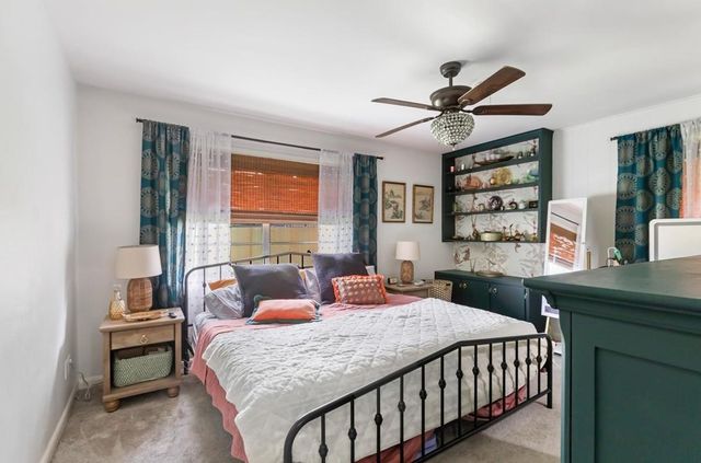 22 Sherwood Street, Dayton, TX 77535