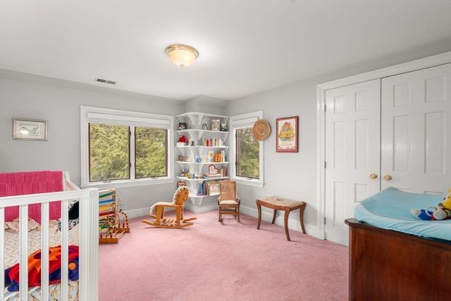 17 Lancaster Rd, Newton, MA 02458