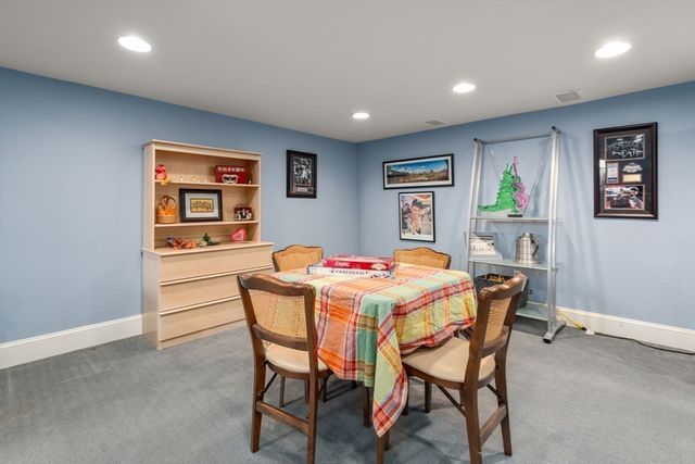 17 Lancaster Rd, Newton, MA 02458