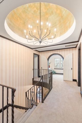 17 Lancaster Rd, Newton, MA 02458