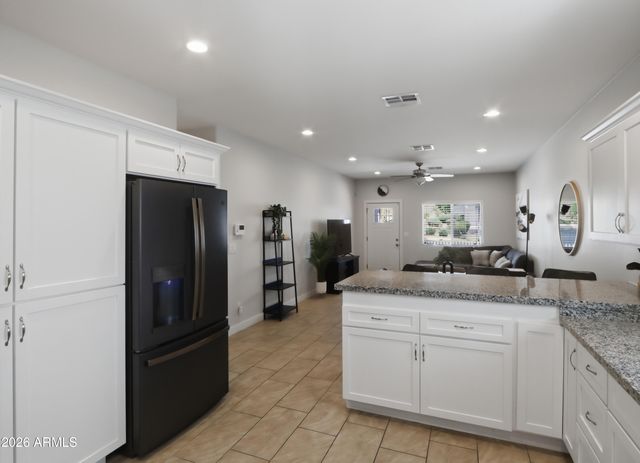 317 E MOUNTAIN VIEW Road, Phoenix, AZ 85020