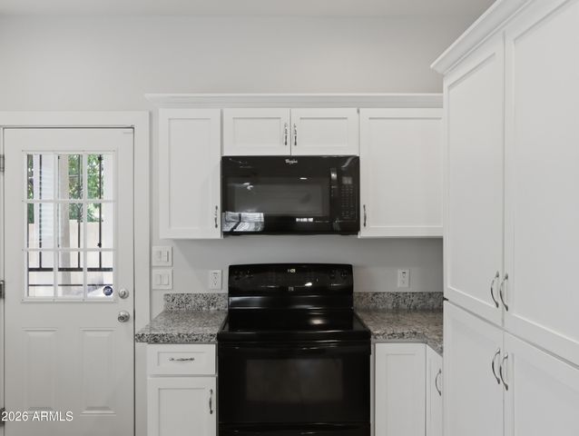 317 E MOUNTAIN VIEW Road, Phoenix, AZ 85020