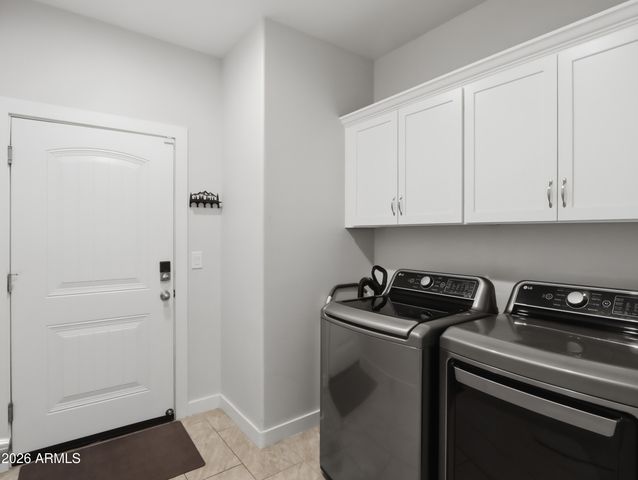 317 E MOUNTAIN VIEW Road, Phoenix, AZ 85020