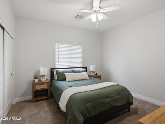 317 E MOUNTAIN VIEW Road, Phoenix, AZ 85020