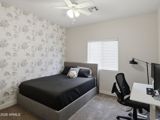 317 E MOUNTAIN VIEW Road, Phoenix, AZ 85020