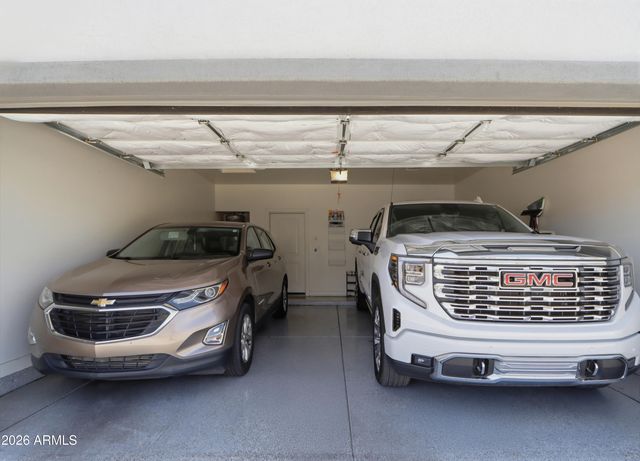 317 E MOUNTAIN VIEW Road, Phoenix, AZ 85020