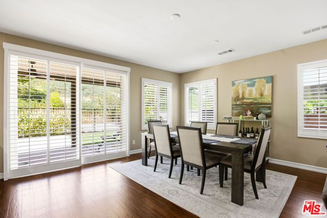 19850 Holly Drive, Santa Clarita, CA 91350