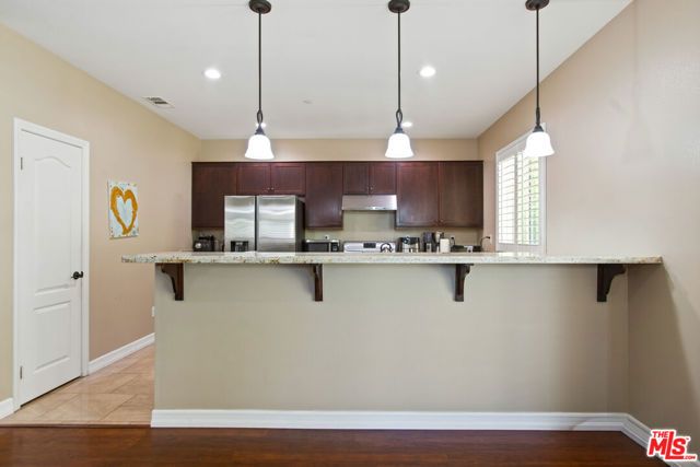 19850 Holly Drive, Santa Clarita, CA 91350