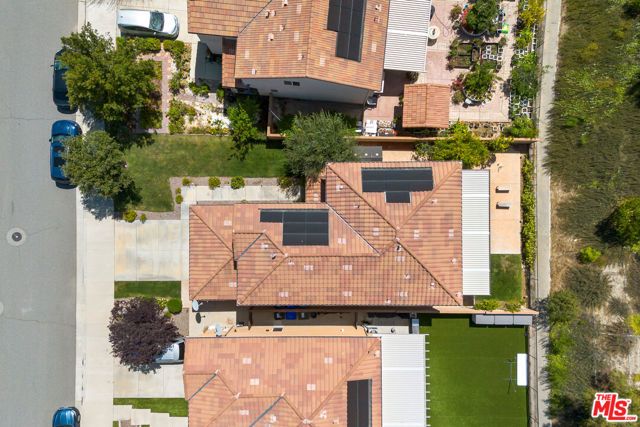 19850 Holly Drive, Santa Clarita, CA 91350