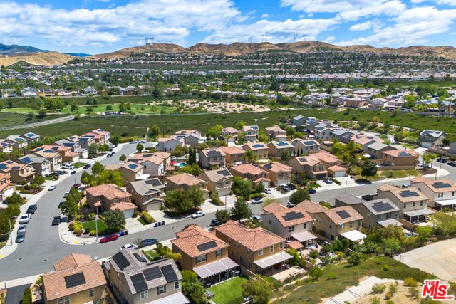19850 Holly Drive, Santa Clarita, CA 91350