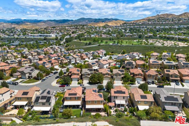 19850 Holly Drive, Santa Clarita, CA 91350
