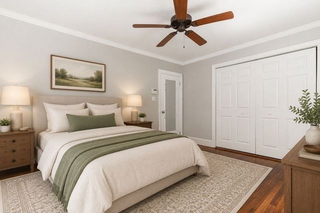 40 Washington St, Abington, MA 02351