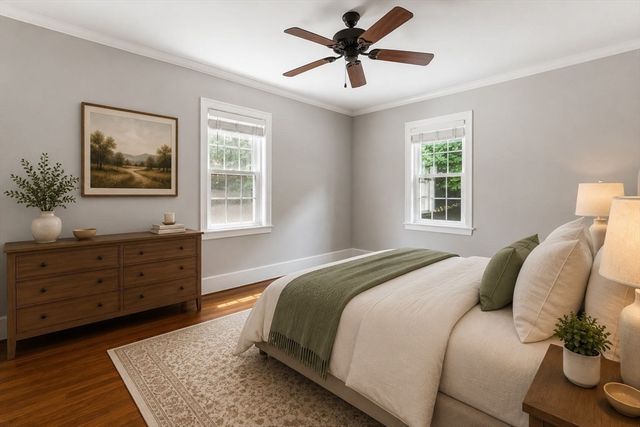 40 Washington St, Abington, MA 02351