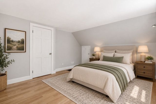 40 Washington St, Abington, MA 02351
