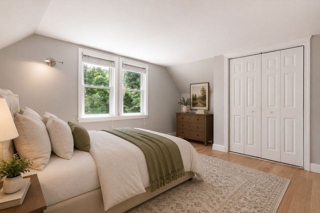 40 Washington St, Abington, MA 02351