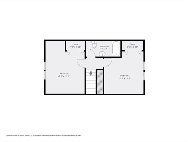 40 Washington St, Abington, MA 02351