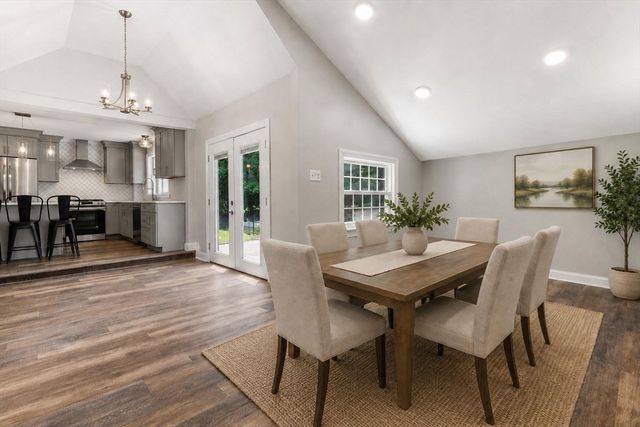 40 Washington St, Abington, MA 02351