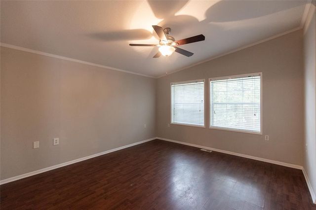 4612 Blue Meadow DR, Austin, TX 78744