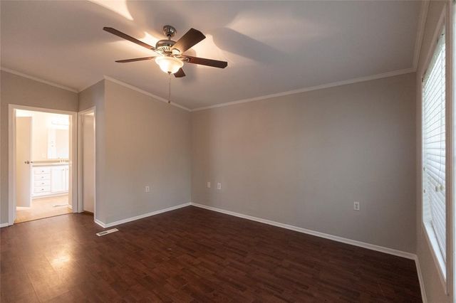 4612 Blue Meadow DR, Austin, TX 78744