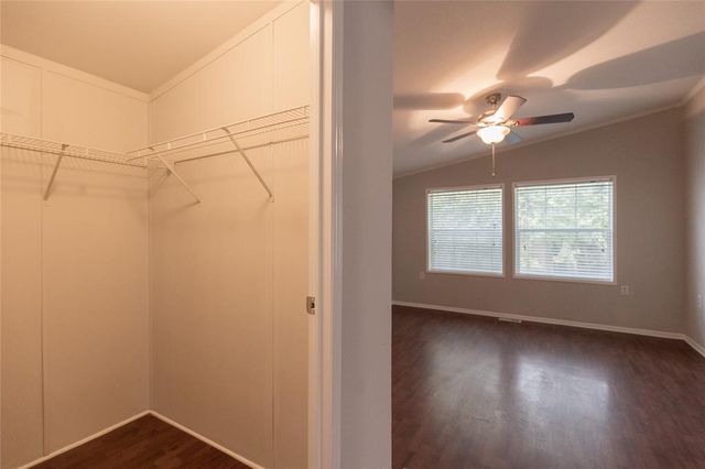 4612 Blue Meadow DR, Austin, TX 78744