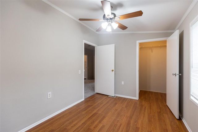 4612 Blue Meadow DR, Austin, TX 78744