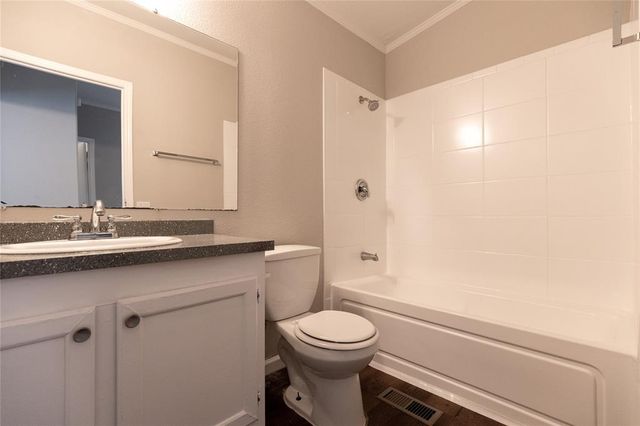 4612 Blue Meadow DR, Austin, TX 78744