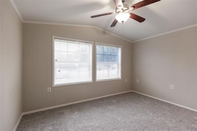 4612 Blue Meadow DR, Austin, TX 78744