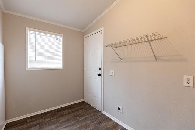 4612 Blue Meadow DR, Austin, TX 78744