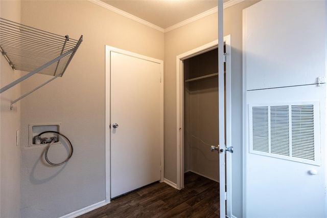 4612 Blue Meadow DR, Austin, TX 78744