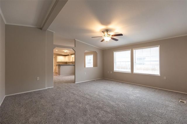 4612 Blue Meadow DR, Austin, TX 78744