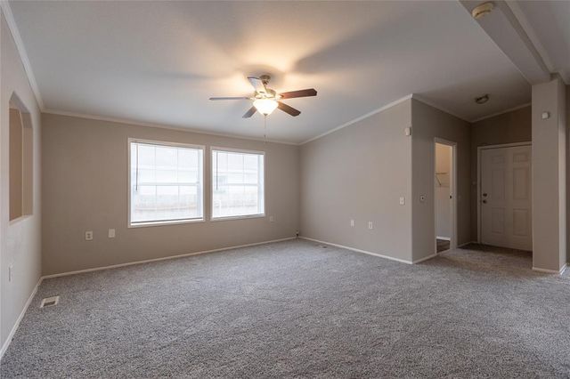 4612 Blue Meadow DR, Austin, TX 78744