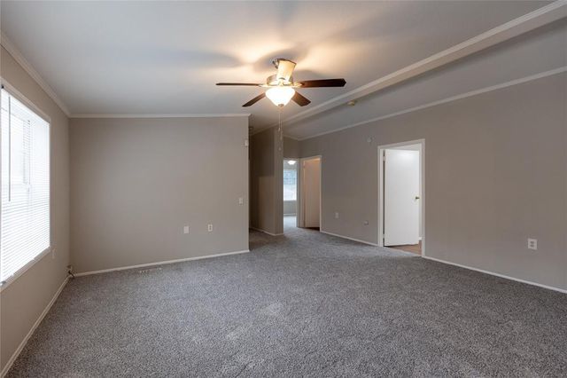 4612 Blue Meadow DR, Austin, TX 78744