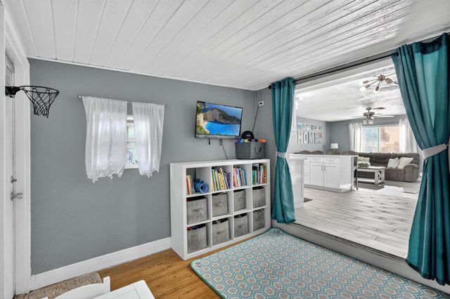 5865 SE Rosemont Avenue, Stuart, FL 34997