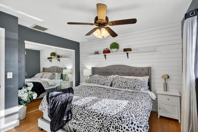 5865 SE Rosemont Avenue, Stuart, FL 34997