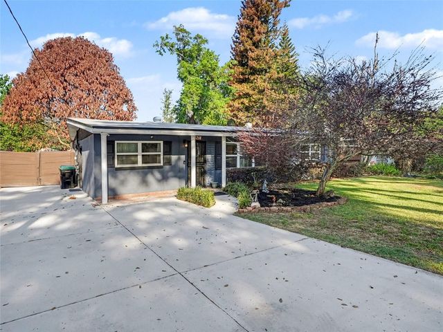 3214 DAWLEY AVENUE, Orlando, FL 32806