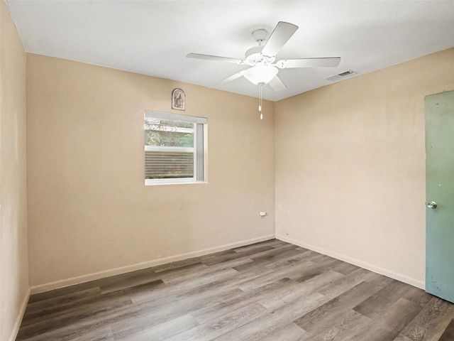 3214 DAWLEY AVENUE, Orlando, FL 32806