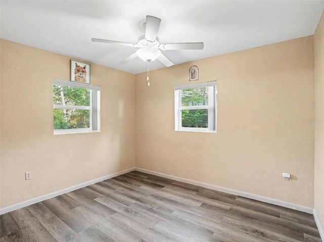 3214 DAWLEY AVENUE, Orlando, FL 32806