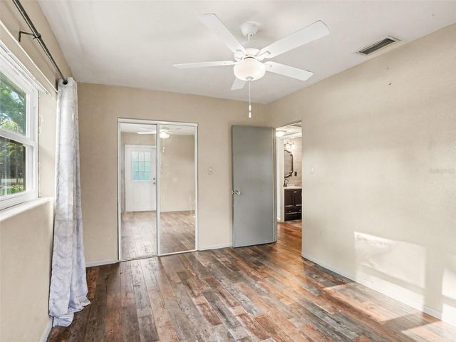 3214 DAWLEY AVENUE, Orlando, FL 32806