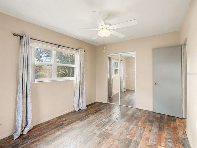 3214 DAWLEY AVENUE, Orlando, FL 32806