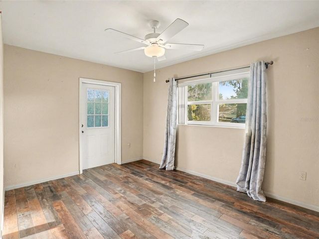 3214 DAWLEY AVENUE, Orlando, FL 32806