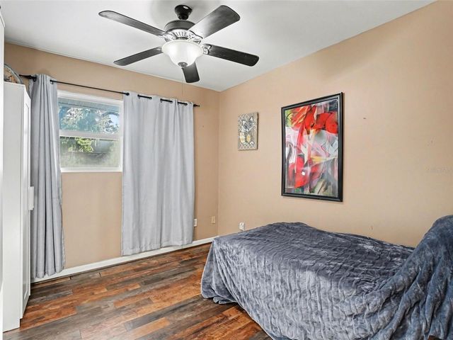 3214 DAWLEY AVENUE, Orlando, FL 32806