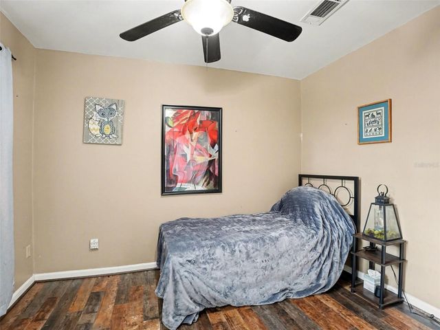 3214 DAWLEY AVENUE, Orlando, FL 32806