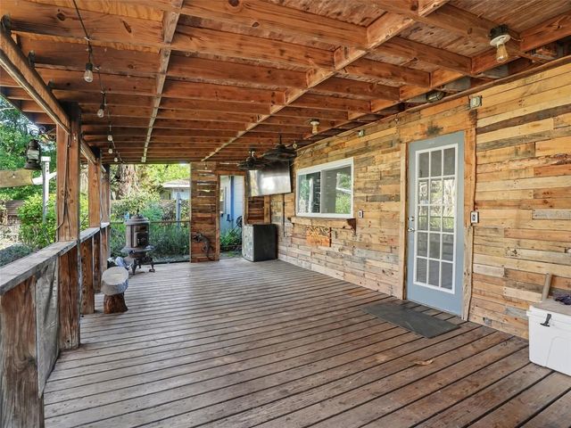 3214 DAWLEY AVENUE, Orlando, FL 32806