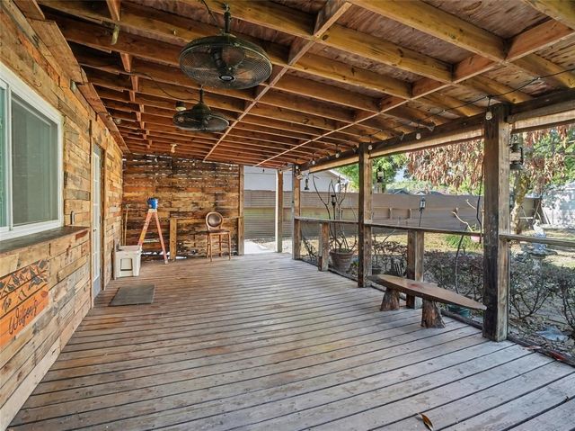 3214 DAWLEY AVENUE, Orlando, FL 32806