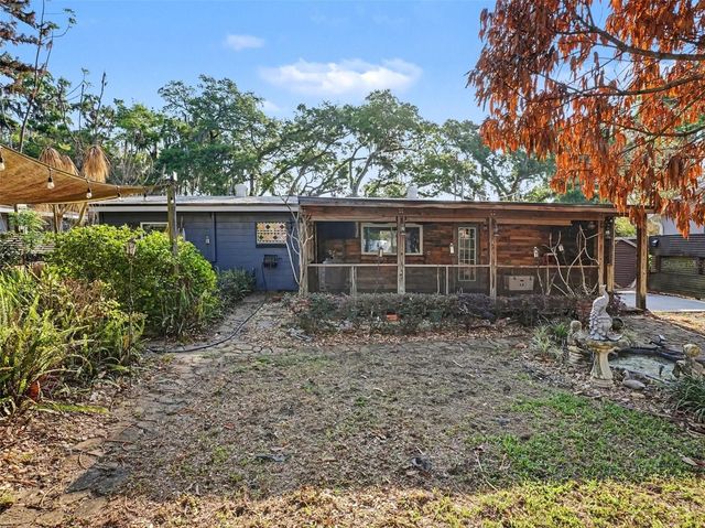 3214 DAWLEY AVENUE, Orlando, FL 32806